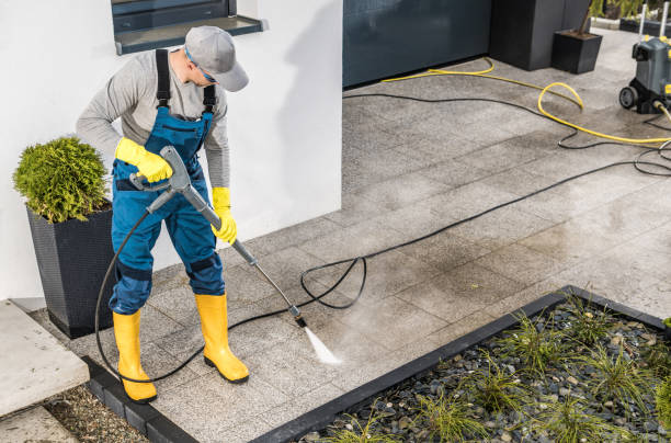 Best Affordable Pressure Washing  in Westwood, NJ